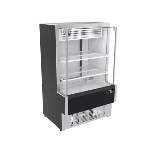 Balcão Venâncio Eco-Lite Refrigeração Estática 700 220V