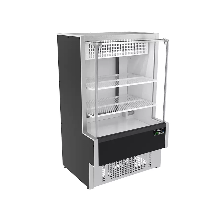 Balcão Venâncio Eco-Lite Refrigeração Estática 700 220V