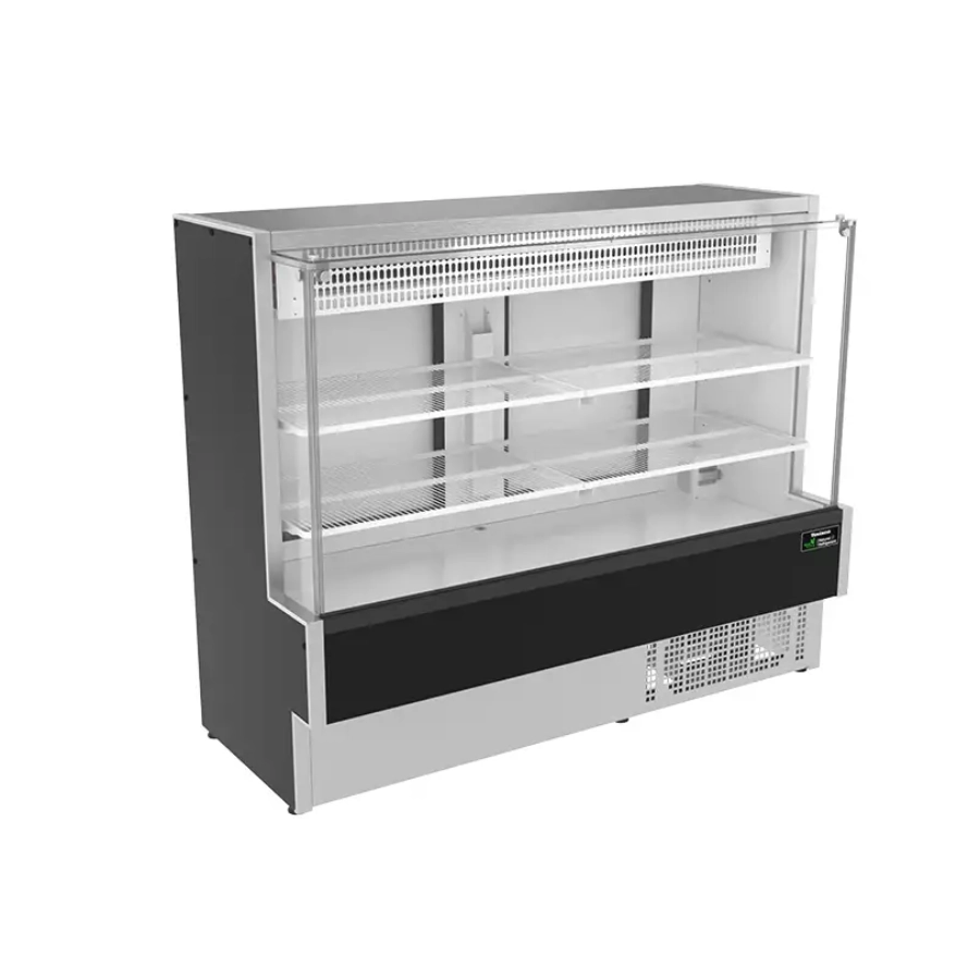 Balcão Venâncio Eco-Lite Refrigeração Estática 1400 220V