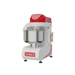 Batedeira Massa Pesada G.Paniz AE80G2 Trifásico 220V
