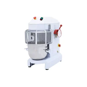 Batedeira Planetária Venâncio VBP 12L 220V