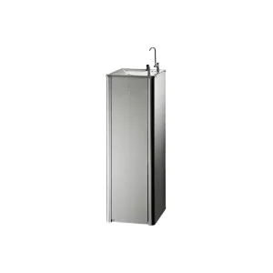 Bebedouro Pressão IBBL Puripress 40 Inox 110V