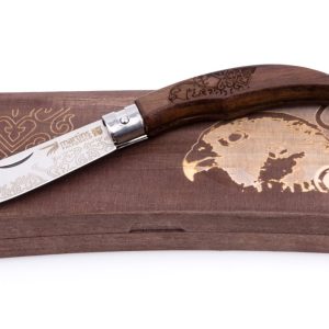 Hunting Collection – Falcão