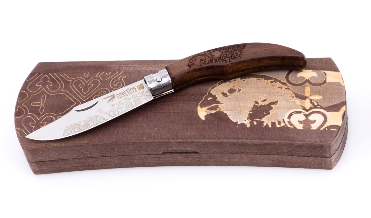 Hunting Collection – Falcão