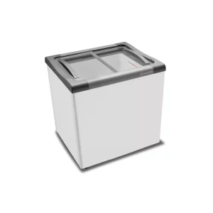 Conservador Metalfrio Nextgen Supra 185L 110V 