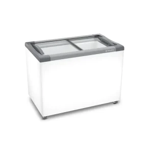 Conservador Expositor Metalfrio Supra 292L R290 220V