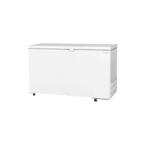 Conservador Fricon Dupla Ação 503L Tampa Única