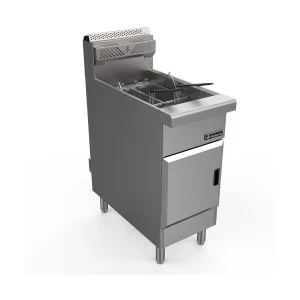 Fritador Gás Venâncio Linha Americana 20L