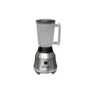 Liquidificador Alta Rotação Skymsen 1,5L Copo Plástico 220V