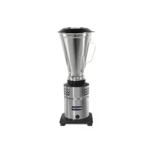 Liquidificador Alta Rotação Metvisa LQS.4 3,5L 110V