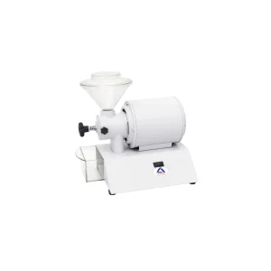 Moinho Café Arbel MCF 55