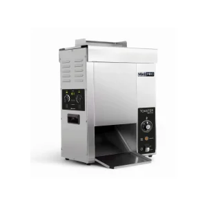 Tostador Vertical Marchesoni P/ Pães MARCPRO 220V