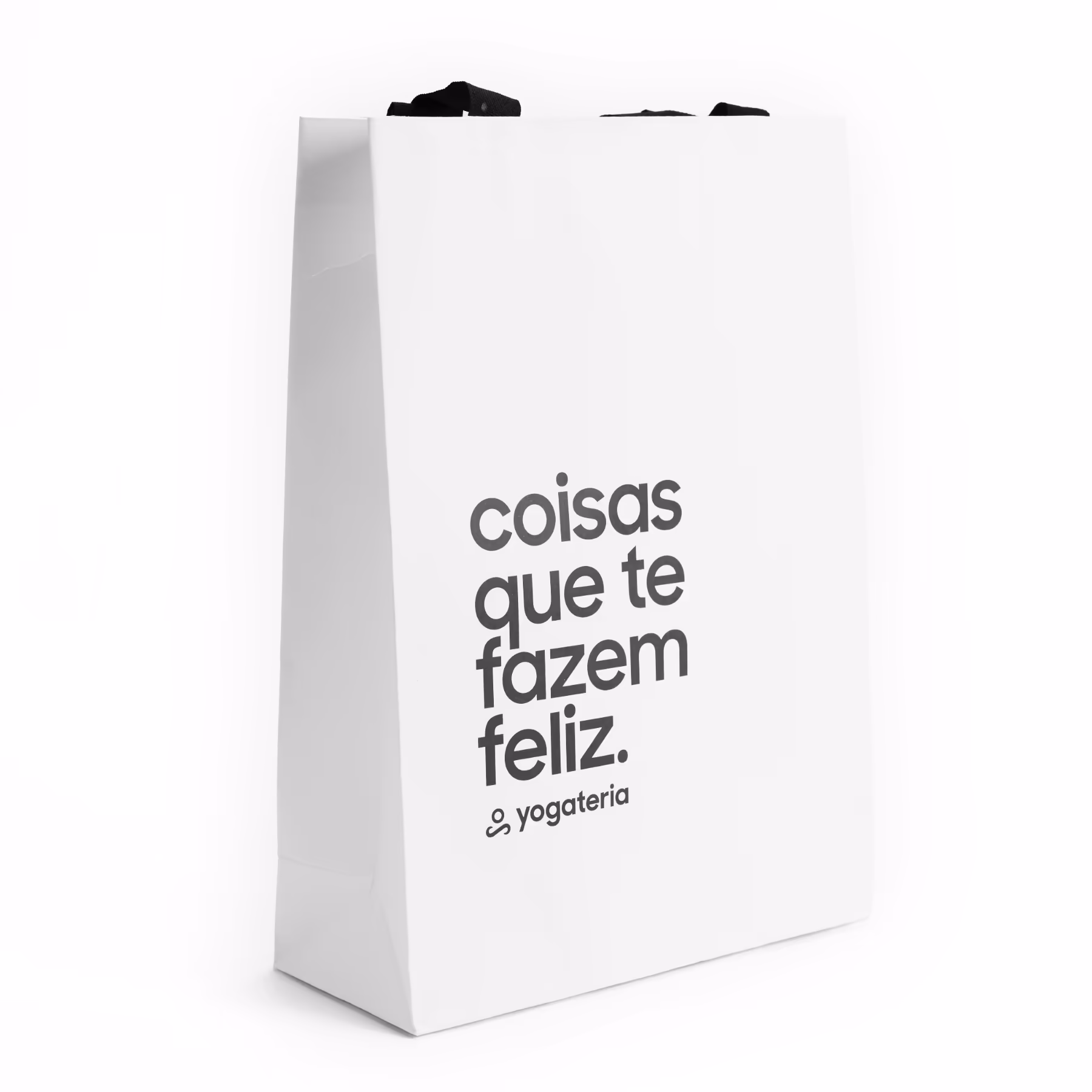 Embalagem de Presente – Média