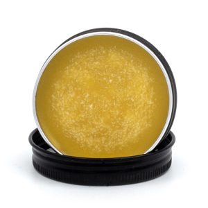Cera para barba