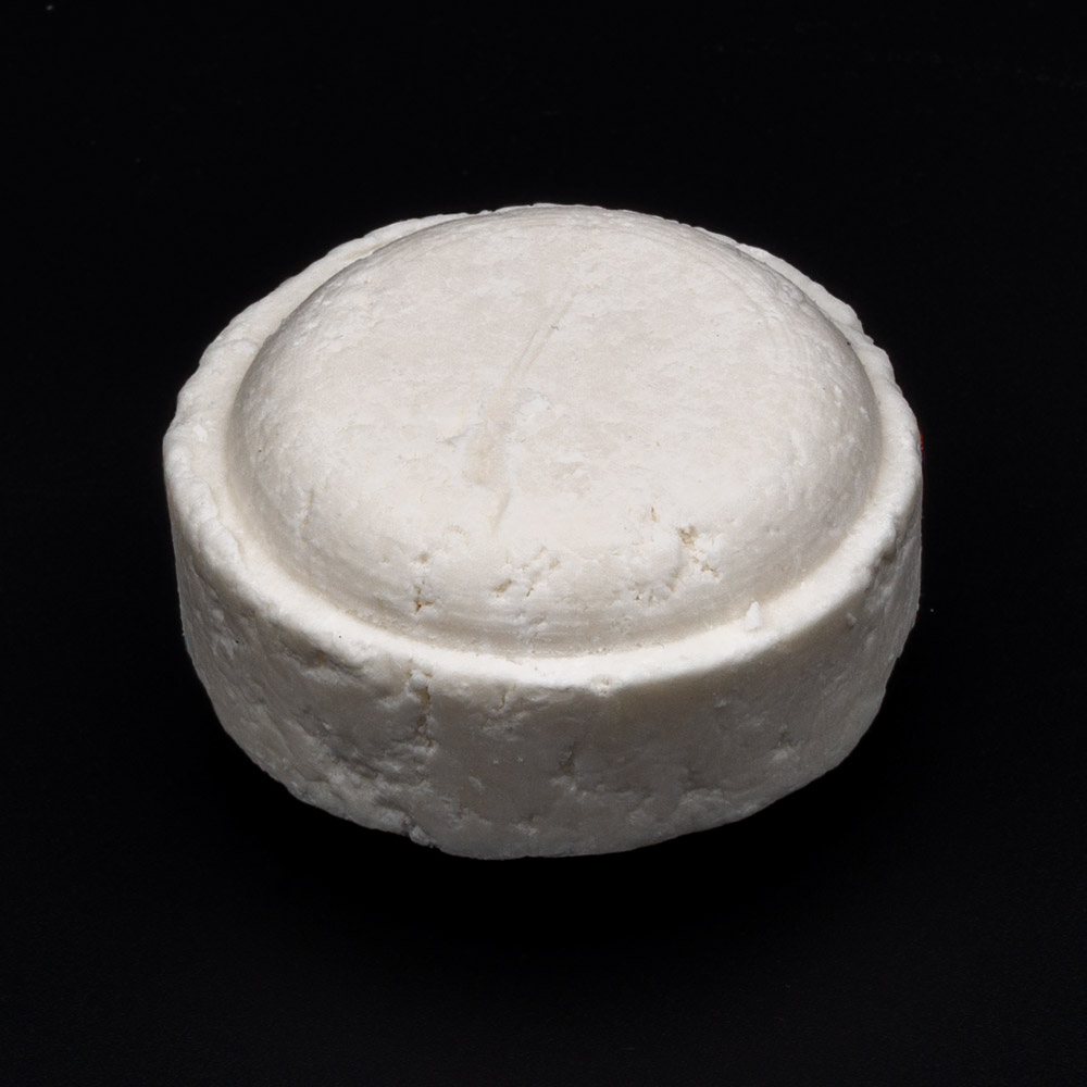 Côco - Image 2
