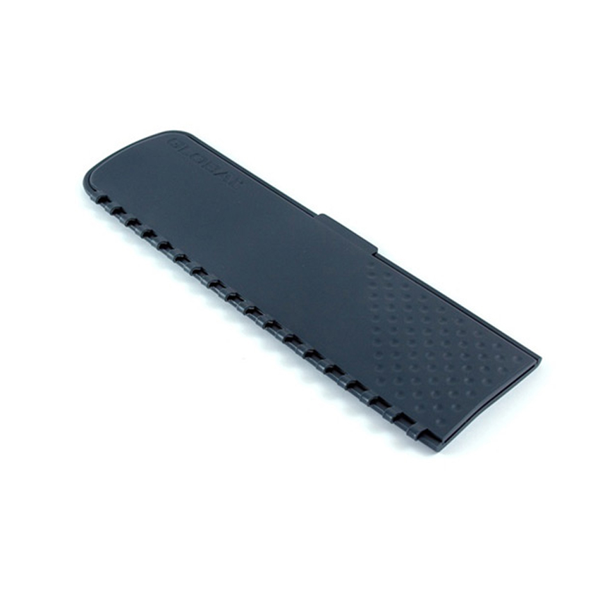 Estojo Global GKG-2 – Estojo magnético individual flexível até 20cm