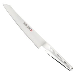 Faca Global GNM-10 – Faca de corte oriental, 21 cm