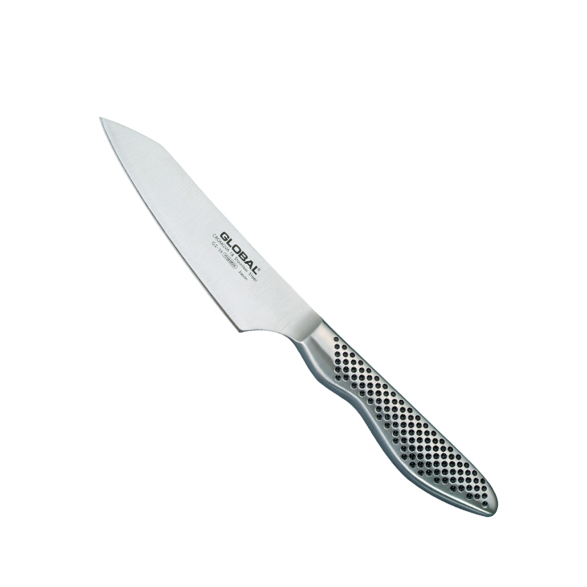 Faca Global GS-58 – Oriental Chef, 11 cm