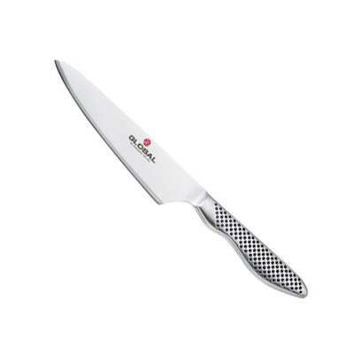Faca Global GS-89 – Faca de Chef, 30º Aniversário GLOBAL, 13 cm