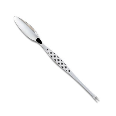 Gafo Global GT-005/04 – Garfo para Lagosta 4 peças