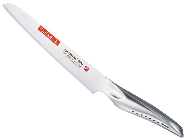Faca GLOBAL SAI-M05