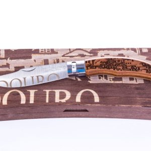 “Douro Collection” – Casarios
