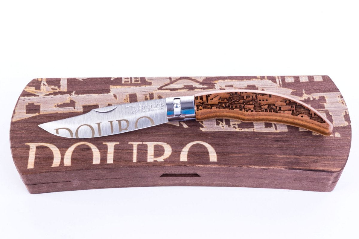 “Douro Collection” – Casarios