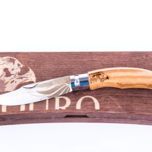 “Douro Collection” – Aves de Rapina