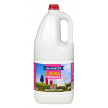 Lixívia Perfumada Amanhecer 5 Lt