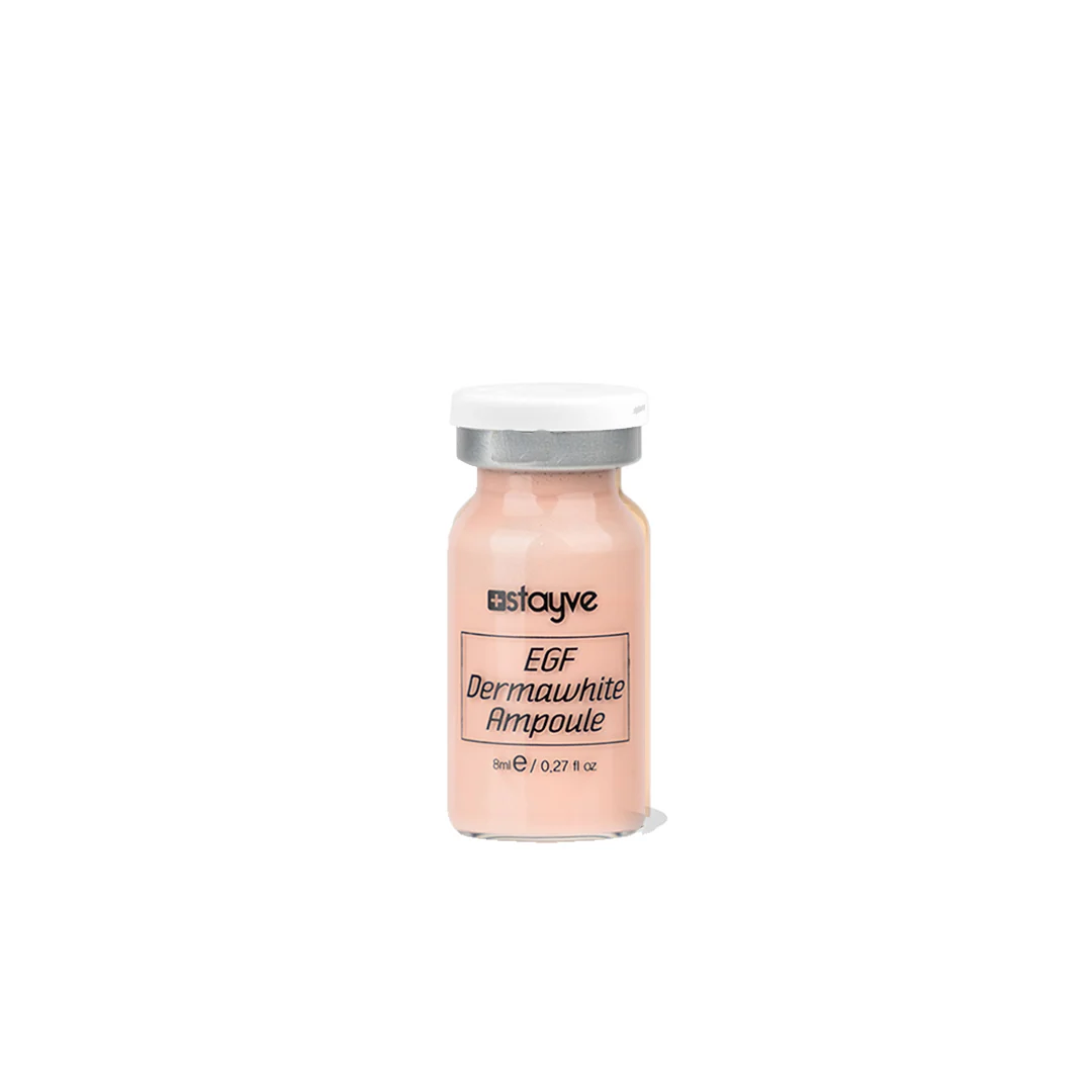 STAYVE Pigmento – No.1-2 Light Rose