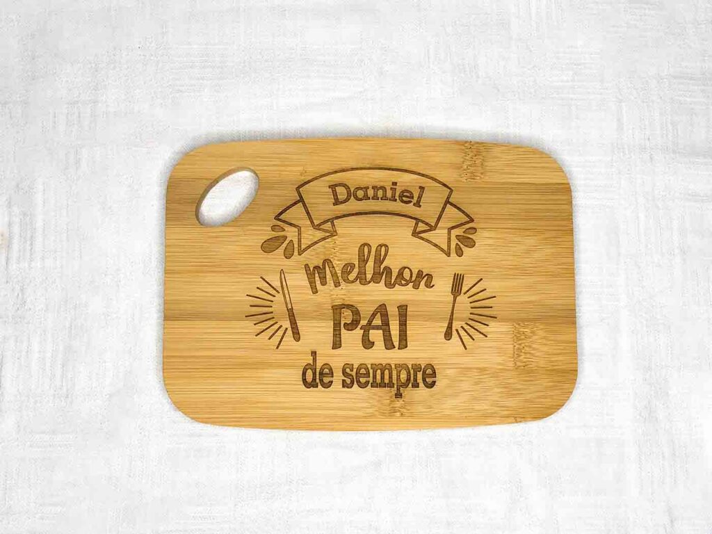 Tábua dia do pai