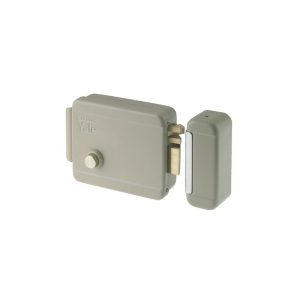 67400 – Fechadura Eléctrica de Sobrepor
