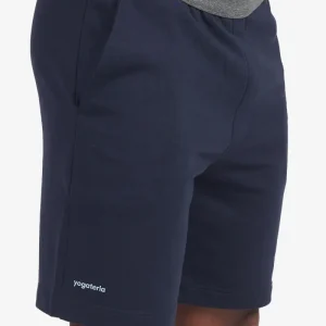 Bermuda Flex – Masculina