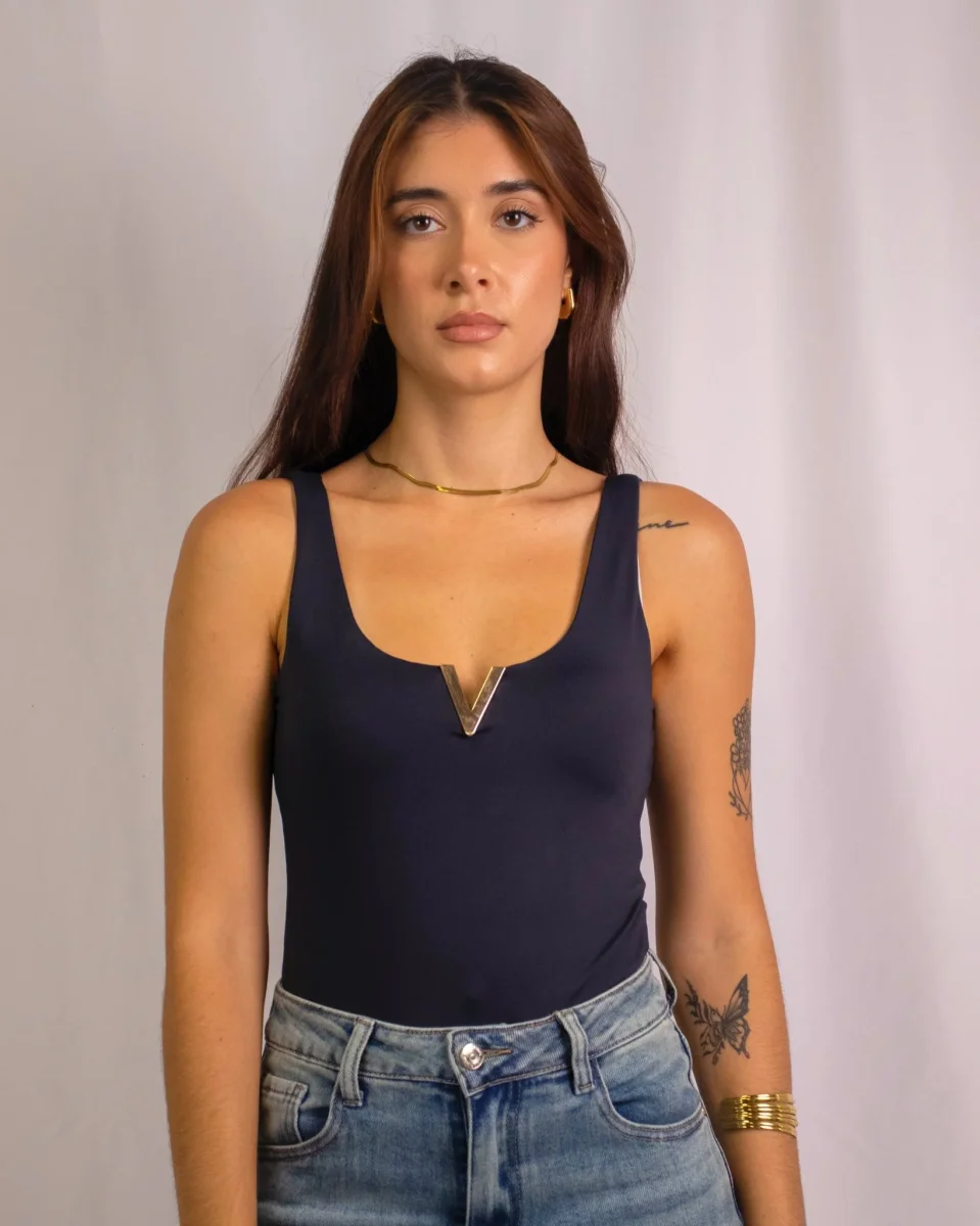 Body Valentino - Image 7