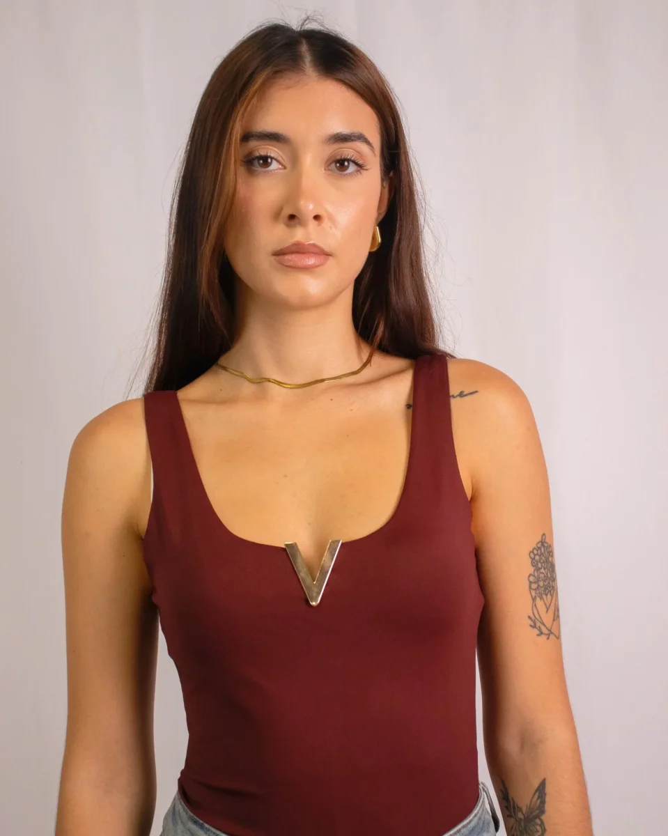 Body Valentino - Image 8