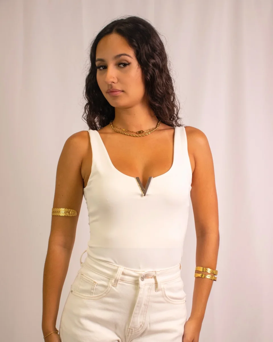 Body Valentino - Image 4