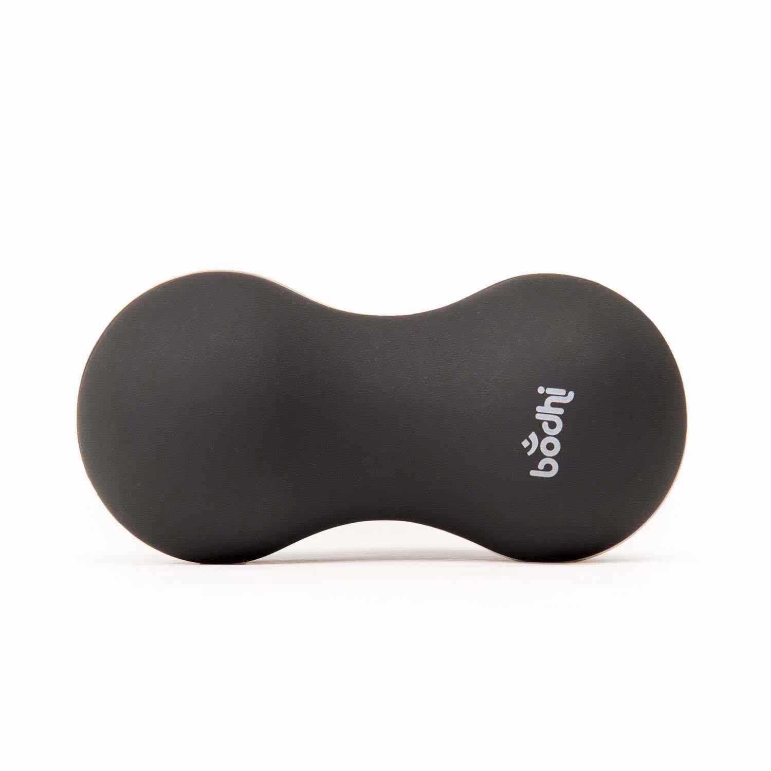 Bola Massageadora Peanut