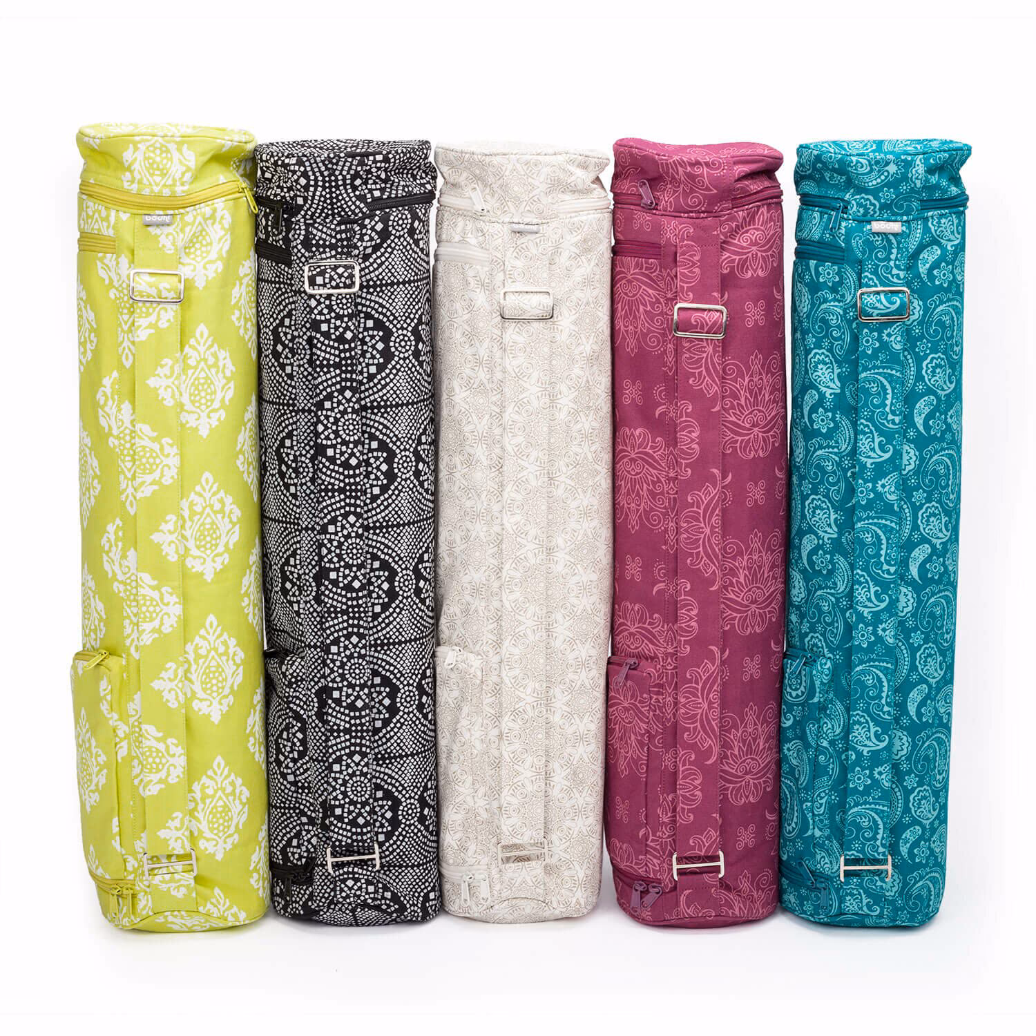 Bolsa Yoga Maharaja