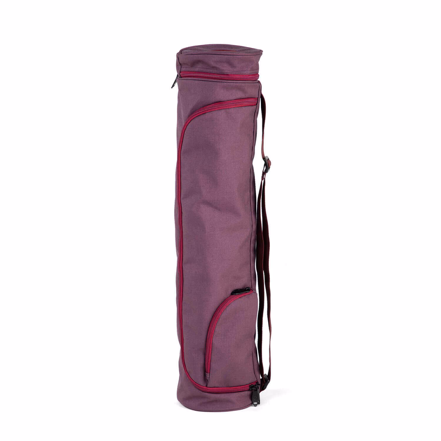 Bolsa Yoga Asana impermeável