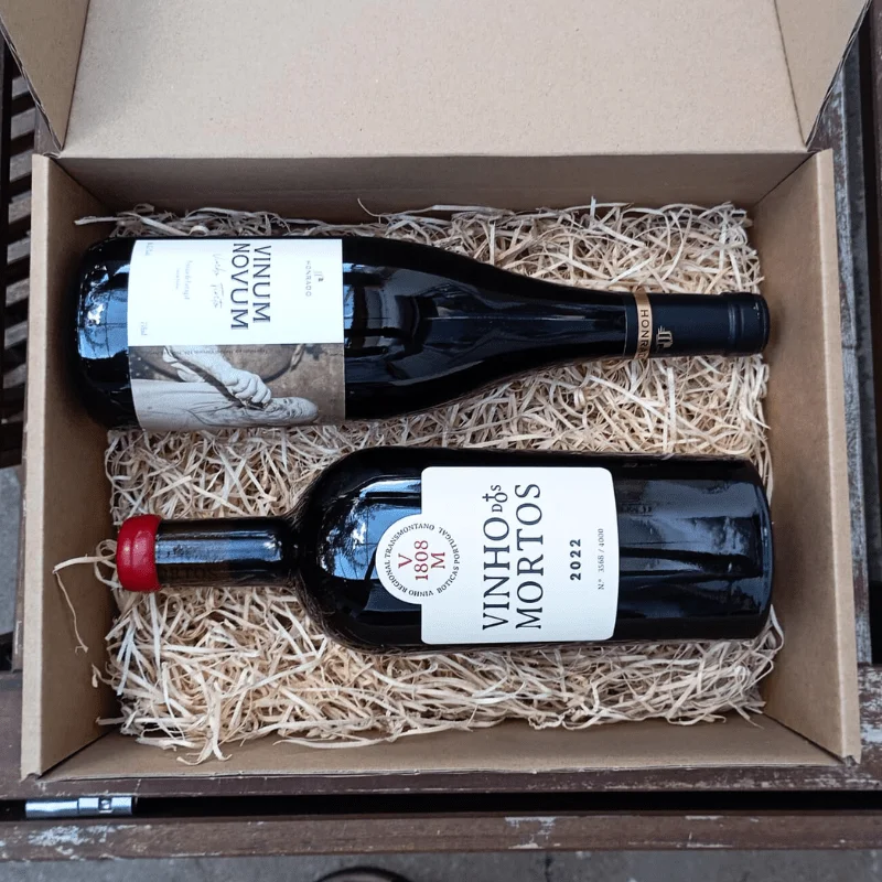 Cabaz Vinho - Image 4