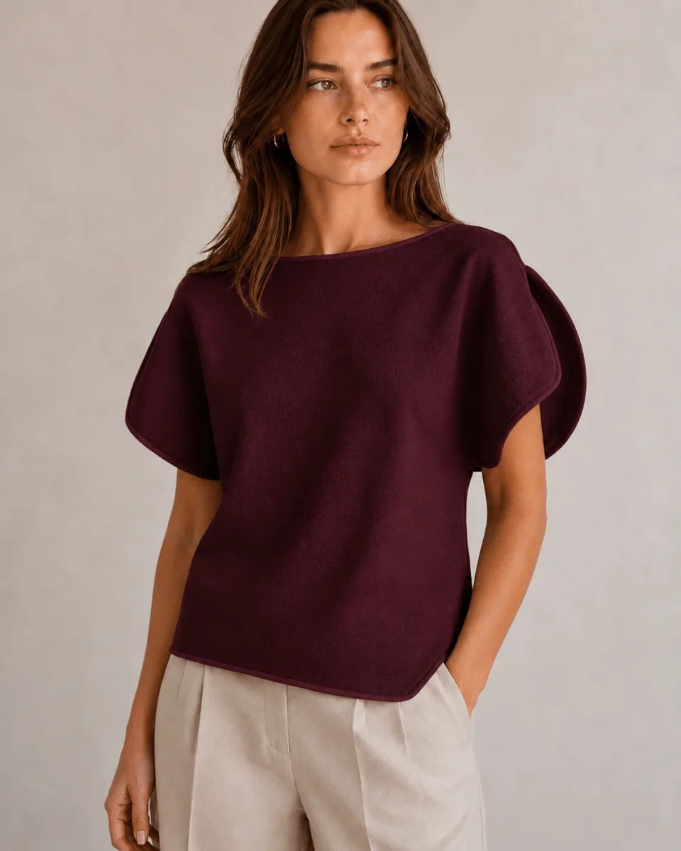 Camisola Bárbara - Image 4