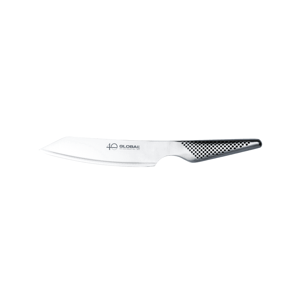 Faca Global GS-110/AB – Faca Kiritsuke, 15 cm