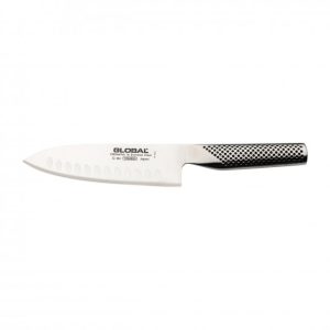 Faca Global G-84 – Faca de Chef Canelada de 16 cm