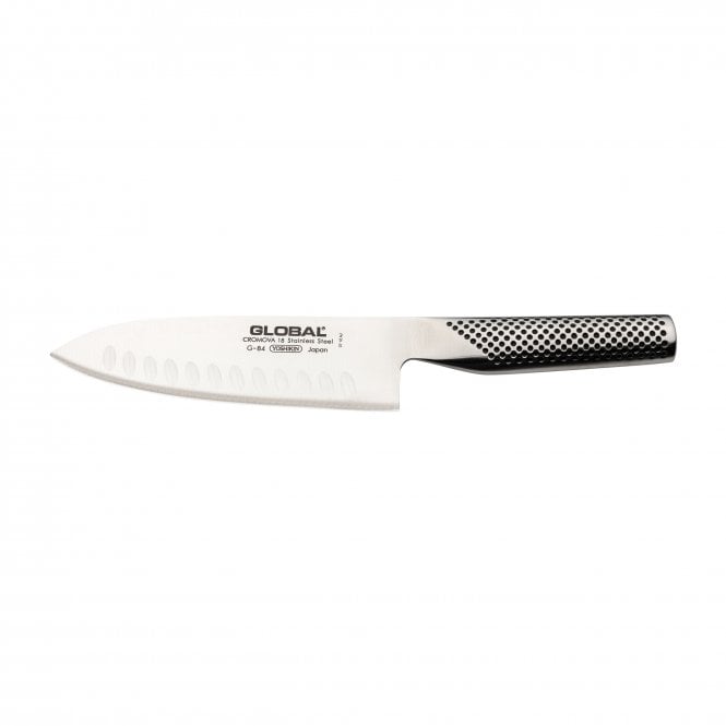 Faca Global G-84 – Faca de Chef Canelada de 16 cm
