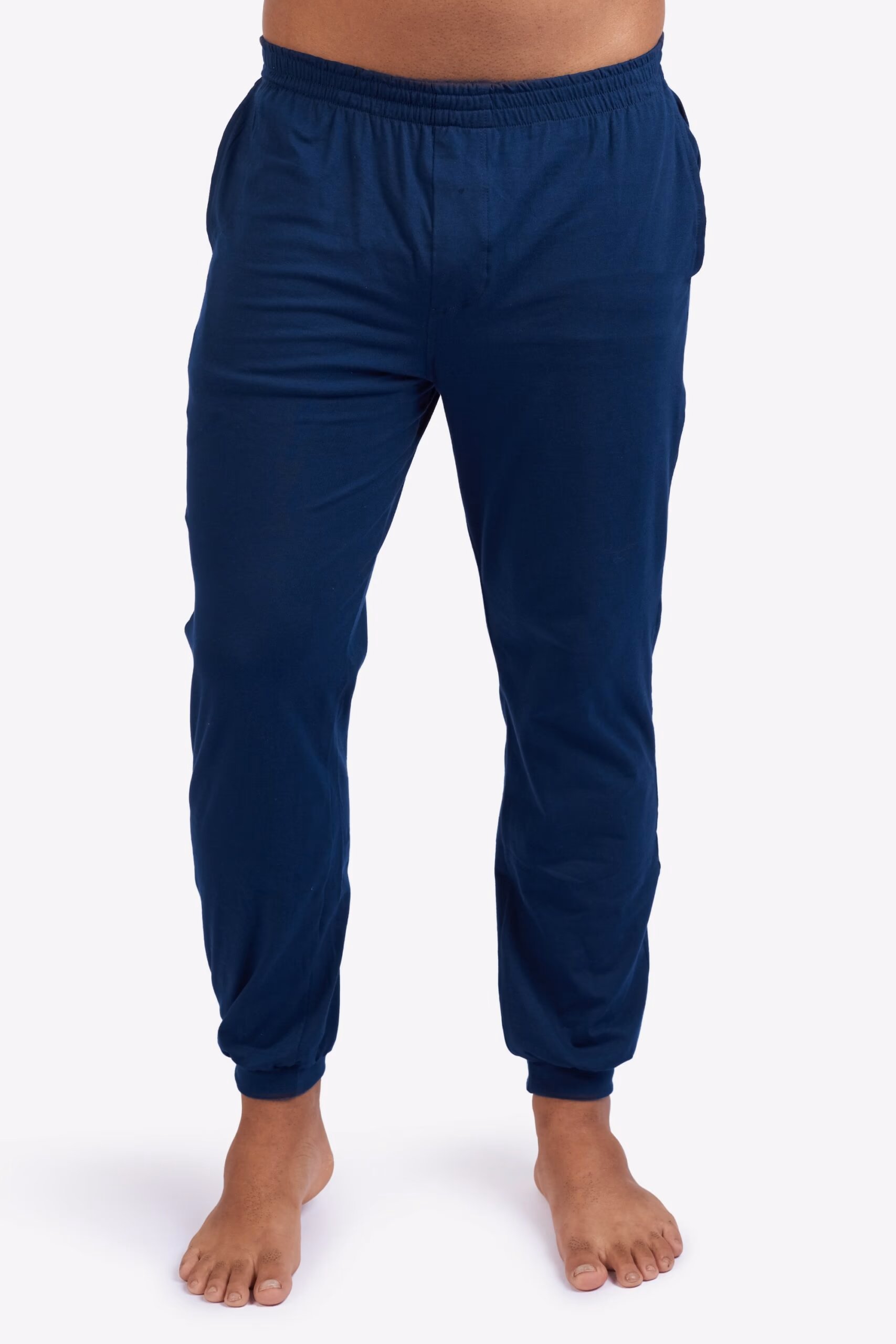 Calça Jogger Comfort Masculina