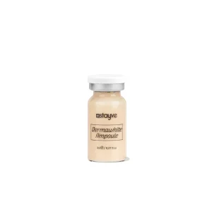 STAYVE Pigmento - No.1 Light