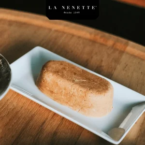 Torta Artesanal La Nenette – Torta Inteira